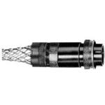 ZPEKL-2020-38P 