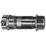 ZRLM-1020-331SN 