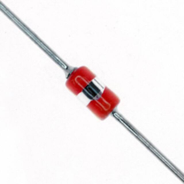 DKA103N3