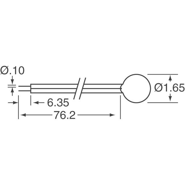 MC65F232A