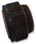 CTV06RW-25-19S-506 