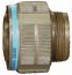 CTVS06RF-25-35PB-506 