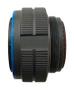 CTVS06RF-25-61PB-506 