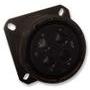 D38999/20WJ24SN-LC
