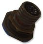 D38999/24KD18PN 