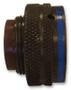 JTG06RT-18-35S-023-LC 