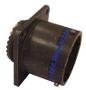 MS27656T25B46PC 