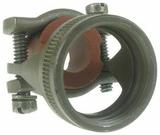 10-436792-159 10-436792-159