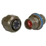 2M801-007-16NF16-235SB 