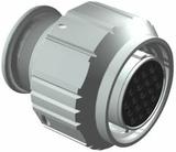 2M801-007-16NF16-5SA 