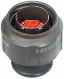 2M801-007-26M7-10PA 