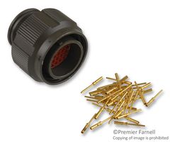 2M801-007-26NF13-7PB 