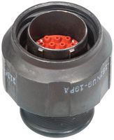 2M801-007-26NF16-55SA 
