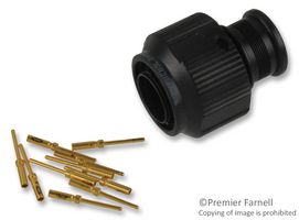 2M801-007-26ZNU10-2SA 