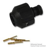 2M801-007-26ZNU6-4PA 