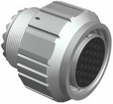 2M801-008-16M13-37SA 