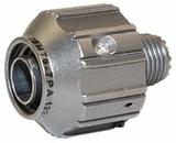 2M801-008-26ZNU7-10PA 