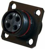 2M801-009-01NF6-23SA