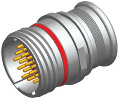 2M801-009-01ZN6-7PA 