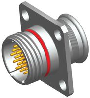 2M801-009-02M9-200SB 