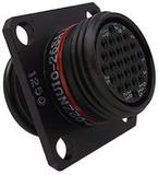 2M801-009-02NF6-4SA 