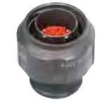 2M801-009-02ZN9-210SA 