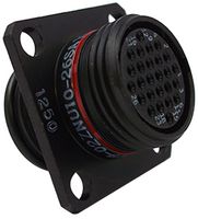 2M801-009-02ZNU10-2SA 