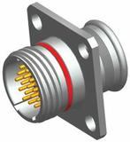 2M801-009-02ZNU9-4PA 