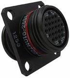 2M801-009-02ZNU9-4SA 