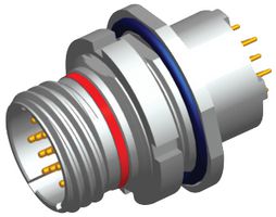 2M801-009-07M13-7PF 