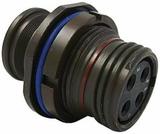 2M801-009-07M6-4SA 