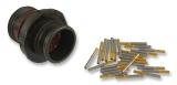 2M801-009-07NF10-26SA 
