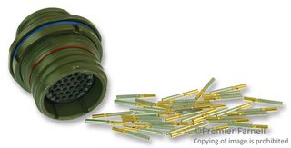 2M801-009-07NF13-37BA 