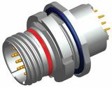2M801-009-07NF6-23PA 