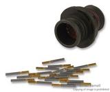 2M801-009-07NF9-19SA 