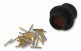 2M801-009-07ZNU13-37SA 