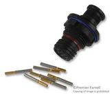 2M801-009-07ZNU6-7SA 