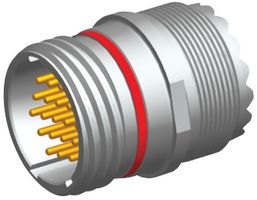 2M801-010-01M7-25PA 