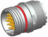 2M801-010-01M8-2PA 