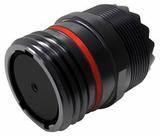 2M801-010-01ZNU13-37SA 