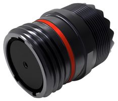 2M801-010-01ZNU9-200SA 