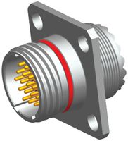 2M801-010-02M7-25PA 