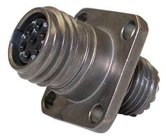 2M801-010-02NF16-235PC 