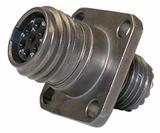 2M801-010-02NF6-23SA 