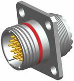 2M801-010-02ZNU16-5PA 