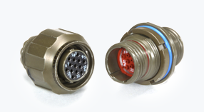 2M801-009-07NF8-28SA 