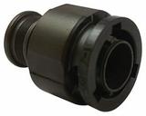 2M803-001-06M12-220SN 