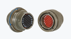 2M803-001-06ZNU6-7SN 