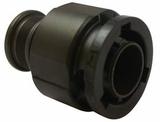 2M803-001-06NF9-4PN 