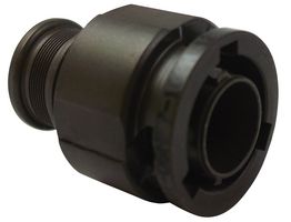2M803-001-06ZN6-4SN 